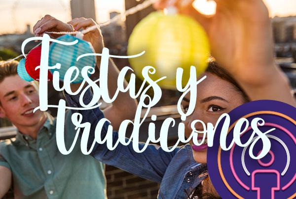 Fiestas de San Vicente Mártir