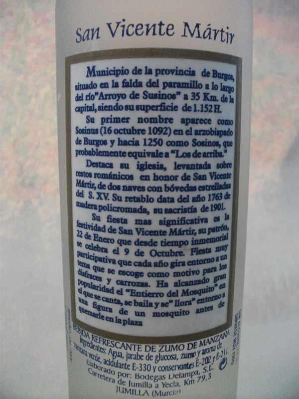 Fotografía de la galería de imágenes con id: 859